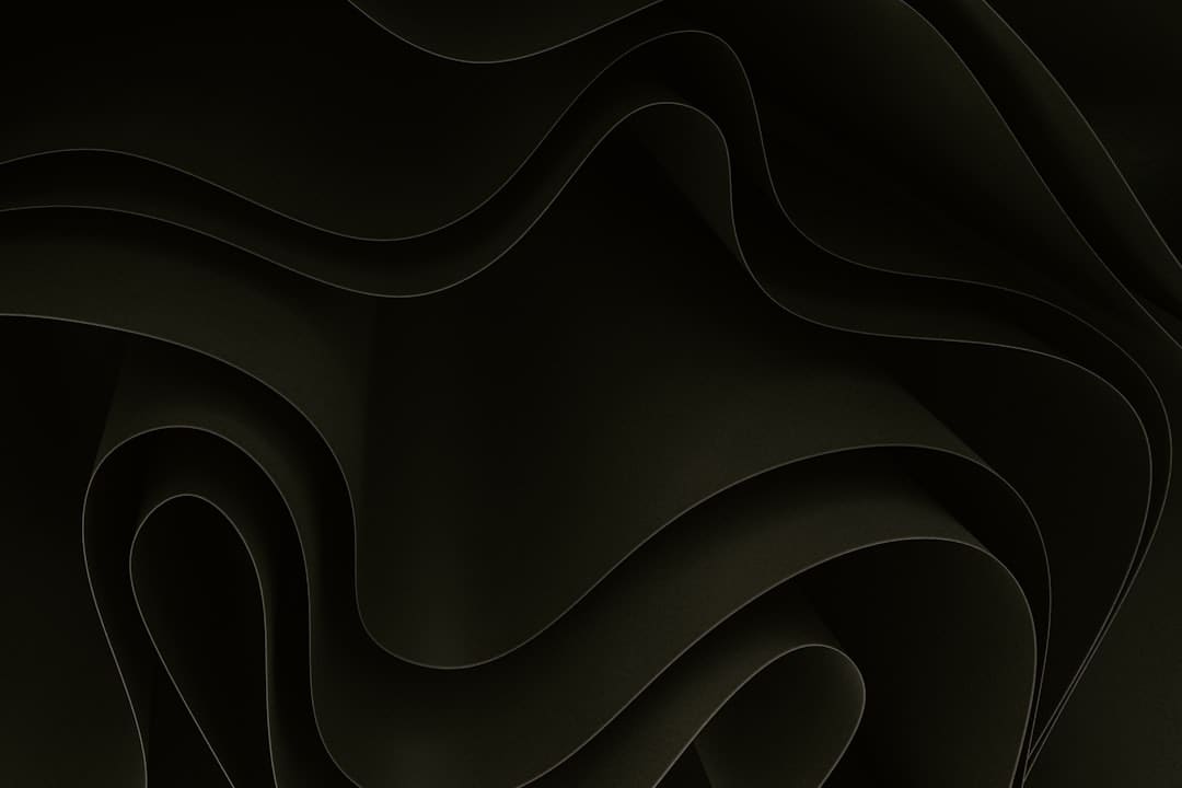 刘慈欣露脸郑州谈《三体》影响力 科幻与国家现代化相得益彰